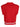 Autry Autry Logo vest