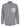 ELV Denim ELV DENIM Chemises Noir