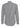ELV Denim ELV DENIM Chemises Noir
