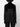 Tom Ford Tom Ford Silk georgette shirt