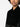 Tom Ford Tom Ford Silk georgette shirt