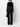 Tom Ford Tom Ford Silk georgette shirt