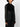 Tom Ford Tom Ford Silk georgette shirt