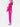 Az Factory Pre Az Factory Pre Az Factory x Ester Manas Sac fourre-tout à gâteau rond