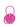 Az Factory Pre Az Factory Pre Az Factory x Ester Manas Sac fourre-tout à gâteau rond