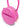 Az Factory Pre Az Factory Pre Az Factory x Ester Manas Sac fourre-tout à gâteau rond