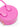 Az Factory Pre Az Factory Pre Az Factory x Ester Manas Sac fourre-tout à gâteau rond