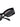 Alexander McQueen Alexander McQueen rectangular-frame sunglasses