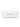 Alexander McQueen Alexander McQueen rectangular-frame sunglasses