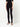 Ferragamo Trousers Black