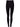 Ferragamo Trousers Black
