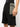 Alexander McQueen Alexander McQueen two-tone Elasticated Track Shorts