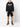Alexander McQueen Alexander McQueen two-tone Elasticated Track Shorts