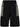 Alexander McQueen Alexander McQueen two-tone Elasticated Track Shorts