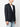 Vestes Lanvin Bleu