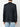 Vestes Lanvin Bleu