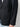 Vestes Lanvin Bleu