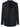 Lanvin Lanvin Vestes Bleu