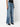 Armarium Armarium Denim shorts