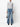 Armarium Armarium Denim shorts