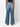 Armarium Armarium Denim shorts