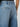 Armarium Armarium Denim shorts