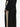 Palm Angels Palm Angels Wool blend trousers