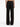 Palm Angels Palm Angels Wool blend trousers