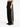 Palm Angels Palm Angels Wool blend trousers