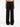 Palm Angels Palm Angels Wool blend trousers