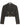 Palm Angels Palm Angels Cropped blazer