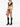 Palm Angels Palm Angels Cap-sleeves bikini top