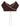 Palm Angels Palm Angels Cap-sleeves bikini top