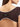 Palm Angels Palm Angels Cap-sleeves bikini top