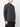 Palm Angels Palm Angels Monogram quilted overshirt