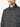 Palm Angels Palm Angels Monogram quilted overshirt