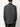 Palm Angels Palm Angels Monogram quilted overshirt