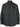 Palm Angels Palm Angels Monogram quilted overshirt