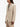 Palm Angels Palm Angels Vestes Beige