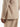 Palm Angels Palm Angels Vestes Beige