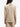 Palm Angels Palm Angels Vestes Beige