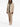 Palm Angels Palm Angels Vestes Beige