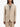 Palm Angels Palm Angels Vestes Beige