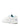 Reebok By Palm Angels Reebok By Palm Angels BB 4000 II sneakers
