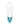 Reebok By Palm Angels Reebok By Palm Angels BB 4000 II sneakers