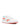 Reebok By Palm Angels Reebok By Palm Angels BB 4000 II Sneakers with laces