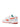 Reebok By Palm Angels Reebok By Palm Angels BB 4000 II Sneakers with laces
