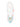 Reebok By Palm Angels Reebok By Palm Angels BB 4000 II Sneakers with laces