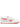 Reebok By Palm Angels Reebok By Palm Angels BB 4000 II Sneakers with laces