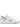 Reebok By Palm Angels Reebok By Palm Angels BB4000 leather sneakers